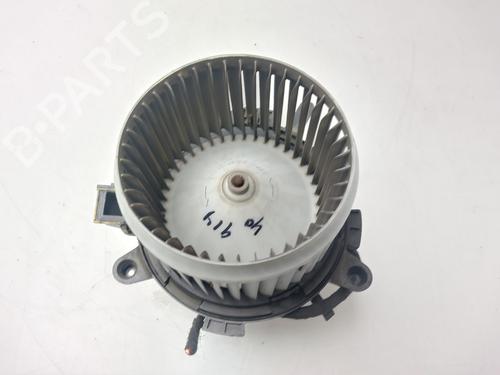 Used Heater blower motor Heater blower motor 32436665 32436665
