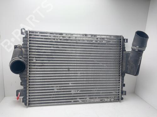 Intercooler Intercooler 38625454 38625454