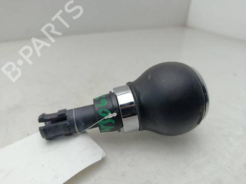 Shift knob VW PASSAT B6 (3C2) | BP39751631I34 - Image 3