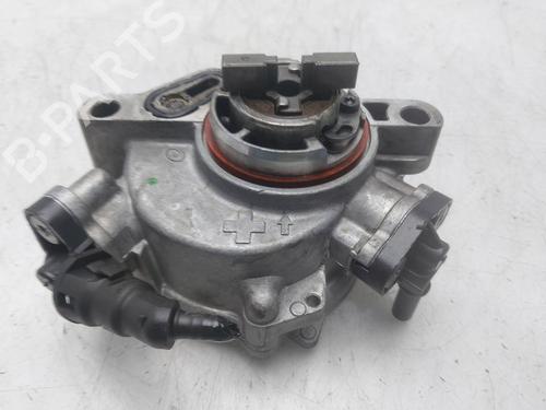 Vacuum pump CITROËN BERLINGO MULTISPACE (B9) 1.6 HDi 75 16V | BP40154015M80 - Image 3