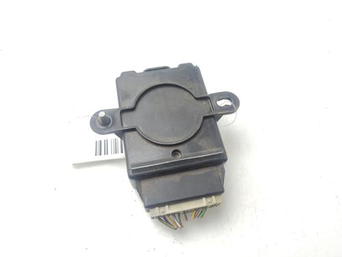 Xenon ballast FORD GRAND C-MAX (DXA/CB7, DXA/CEU) 1.0 EcoBoost | BP30113139C53