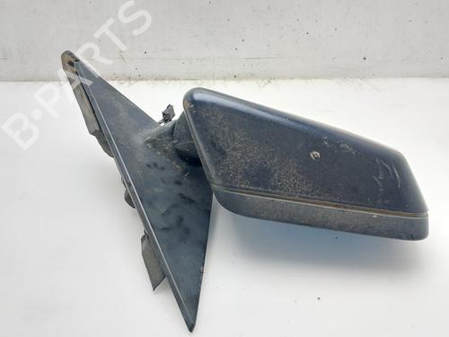 Right mirror BMW 3 (E46) 320 d | BP18105448C27 
