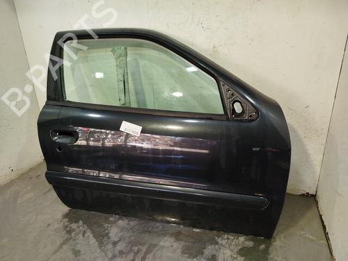 Right front door CITROËN XSARA Coupe (N0) 1.6 16V | BP29239008C3 