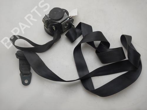 Ceinture de sécurité avant gauche Ceinture de sécurité avant gauche 38320298 38320298