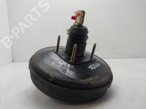 Used Servo brake Servo brake PEUGEOT 307 (3A/C) 1.6 HDi (90 hp) 35786657 35786657
