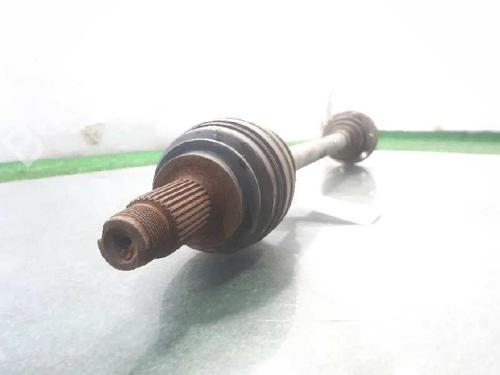 Left rear driveshaft BMW X5 (E53) 3.0 i | BP6609811M40 