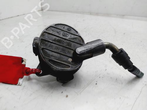 Vacuum pump MERCEDES-BENZ CLK (C209) CLK 270 CDI (209.316) | BP20097554M80 