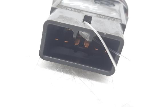 Warning switch DAEWOO MATIZ (M100, M150) 0.8 | BP12402147I22 