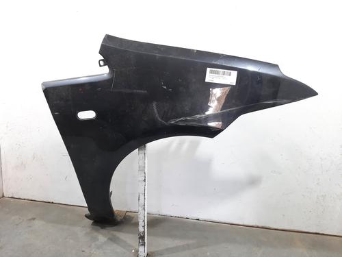 Used Right front fenders FORD C-MAX (DM2) 1.6 TDCi (90 hp) 8960352