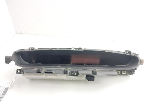 Kombiinstrument Kombiinstrument 38422131 38422131