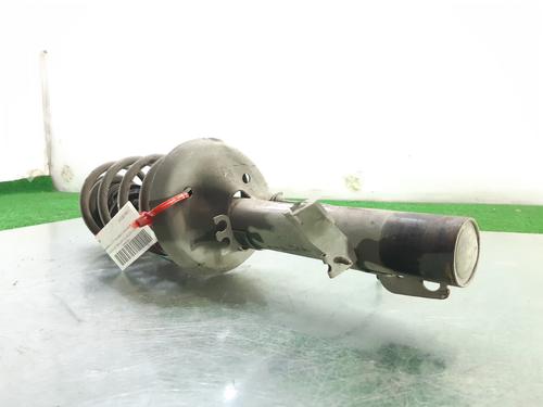 Left front shock absorber VW GOLF IV (1J1) 1.6 16V | BP9845239M16 