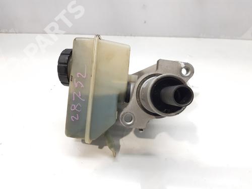 master-brake-mercedes-benz-e-class-w210-e-290-turbo-d-210017-a2024300202-1995-1996-1997-1998-1999-2000-2001-2002-2003-11105466 main image