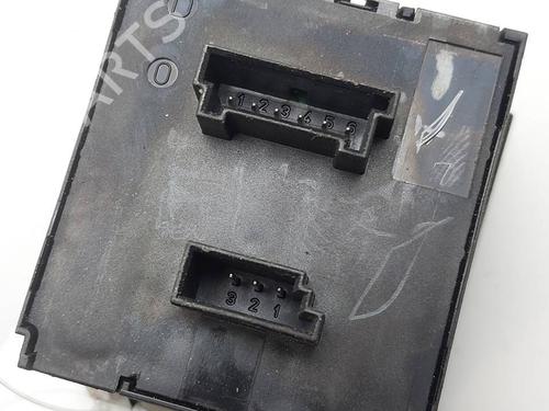 Warning switch BMW 3 (E90) 320 d | BP40294713I22 - Image 4