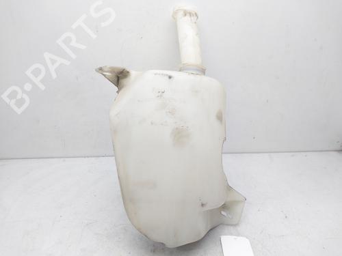 Used Windscreen washer tank CITROËN XSARA Coupe (N0) 1.4 i (75 hp) 12421373