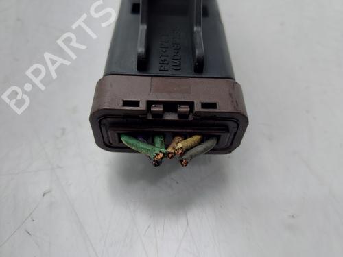Ignition coil CITROËN C4 I (LC_) 1.4 16V | BP33029033M94 - Image 5