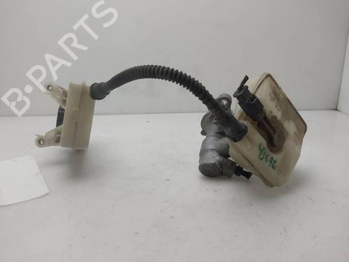 Used Brake master cylinder Brake master cylinder CITROËN BERLINGO MULTISPACE (B9) 1.6 HDi 75 16V (75 hp) 40077026 40077026