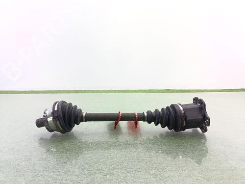 Drivaksel fortil Højre AUDI A4 B7 (8EC) 2.0 TDI 16V (140 hp) 30537010