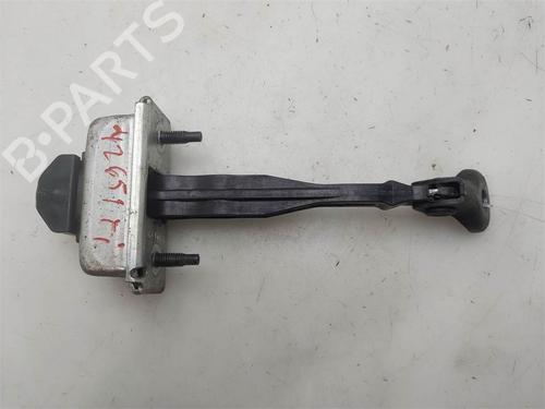 hingedoor-check-strap-opel-insignia-b-sports-tourer-z18-2017-38272761 main image