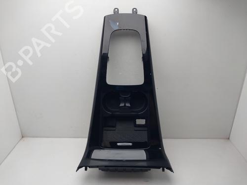 Middle console MERCEDES-BENZ A-CLASS (W177) A 250 e (177.085) | BP38324494I22 - Image 7