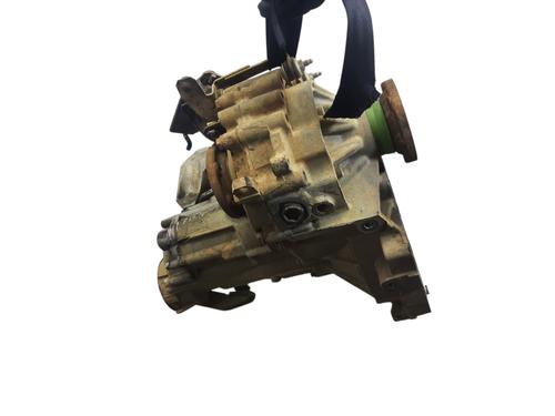 Gearbox SEAT LEON (1M1)  | BP26597595M3 