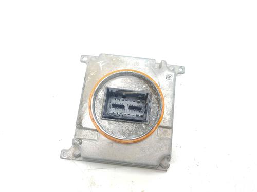 Electronic module SEAT ARONA (KJ7, KJP) 1.6 TDI | BP26586440M83 