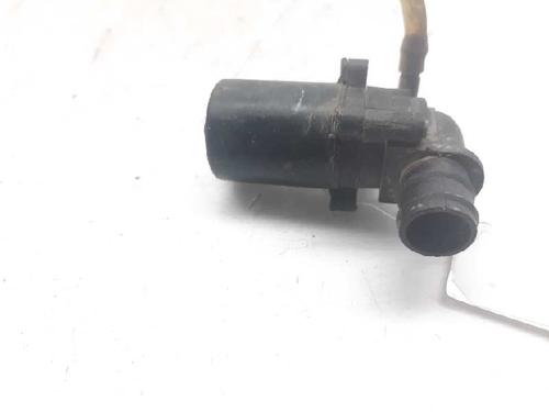 Washer pump CITROËN C15 Box Body/MPV (VD_) 1.8 D | BP13993935E24 