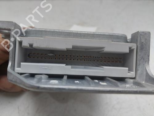 ECU airbags BMW 3 (E46) 320 d | BP16006094M53 