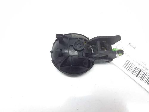 Front left interior door handle CHEVROLET AVEO / KALOS Hatchback (T200) 1.4 | BP12399503I13 