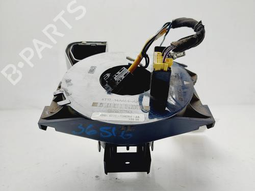 Squib airbag FORD TOURNEO CONNECT 1.8 TDCi | BP23254201C102 
