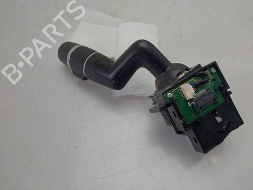 Headlight switch LAND ROVER DISCOVERY SPORT (L550) | BP38645445I24 - Image 2