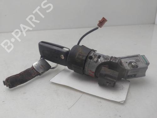 Ignition barrel CITROËN BERLINGO Box Body/MPV (B9) | BP39595677M48 - Image 2