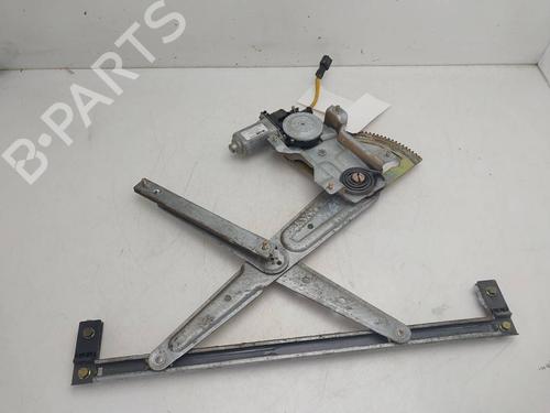front-left-window-mechanism-kia-sorento-i-jc-2002-2003-2004-2005-2006-2007-2008-2009-2010-2011-40182200 main image