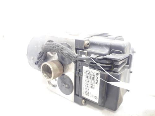 ABS pump PEUGEOT 406 (8B) 2.0 HDI 90 | BP10231487M43 
