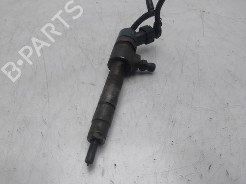 Injector Injector 37066678 37066678