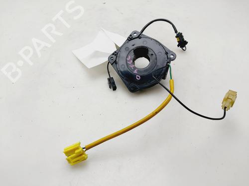 Squib airbag CHEVROLET AVEO / KALOS Hatchback (T200) 1.4 16V | BP26131156C102 