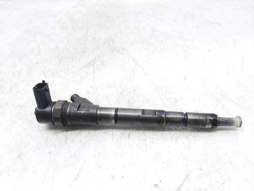 Used Injector Injector KIA SORENTO I (JC) 2.5 CRDi 4WD (140 hp) 10140886 10140886