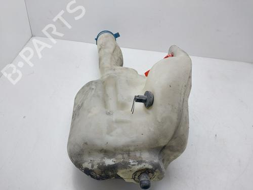 Sprinklertank Sprinklertank MERCEDES-BENZ SPRINTER 3,5-t Van (B906) [2006-2020] 34195829 34195829