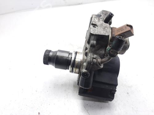 Injection pump MERCEDES-BENZ C-CLASS T-Model (S205) C 220 BlueTEC / d (205.204) | BP25856857M78 