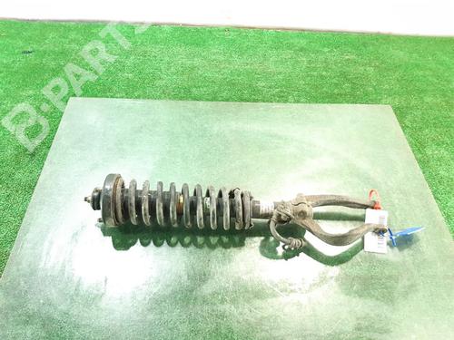 Used Right front shock absorber Right front shock absorber HONDA ACCORD V (CC, CD) 2.0 i S (CD4) (131 hp) 10338111 10338111