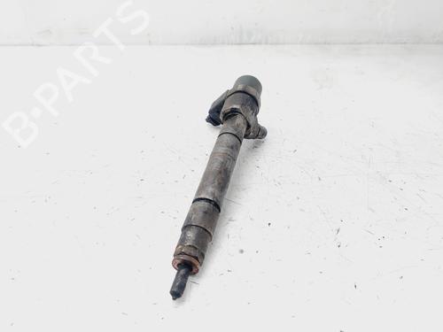 Injector MERCEDES-BENZ M-CLASS (W163)  | BP26572567M100 