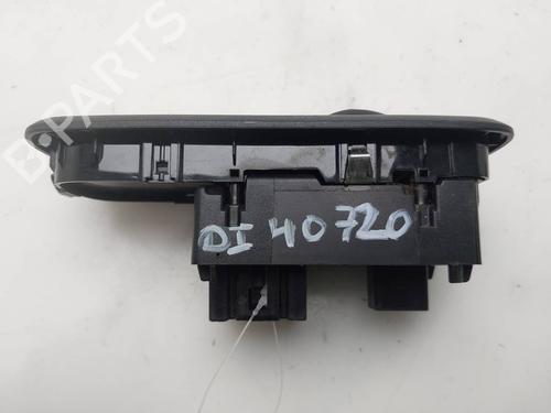 Left front window switch FORD FIESTA VI (CB1, CCN) 1.4 TDCi | BP39433506I27 - Image 4