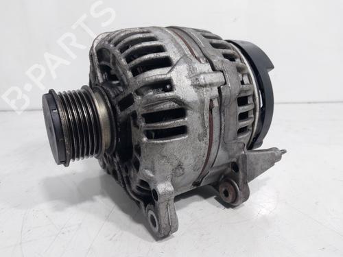 Generator Generator 37664296 37664296