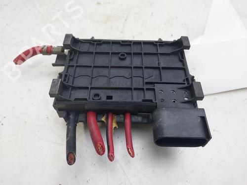 Fuse box SEAT LEON (1M1) 1.9 TDI | BP17024267E1 