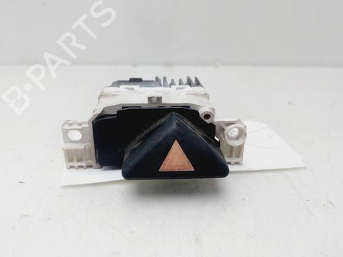 Advarselsbryter FORD FOCUS I Saloon (DFW) 1.8 Turbo DI / TDDi (75 hp) 28113283