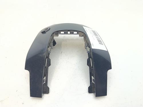 Console centrale Console centrale PEUGEOT 5008 (0U_, 0E_) [2009-2017] 36292578 36292578
