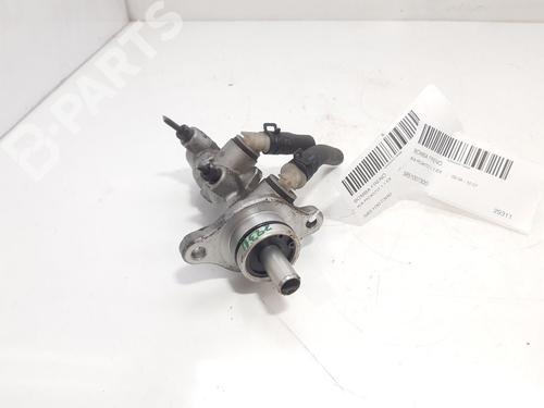 BP10927505M77 main image