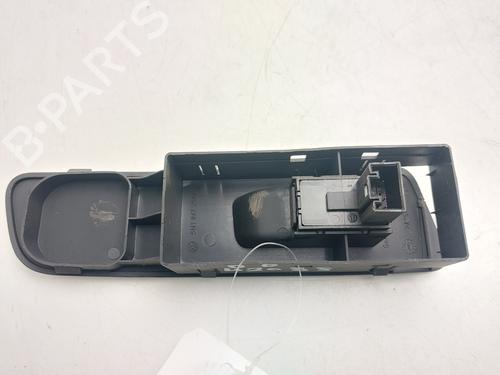 Right front window switch VW TIGUAN (5N_) | BP37068789I26 - Image 4