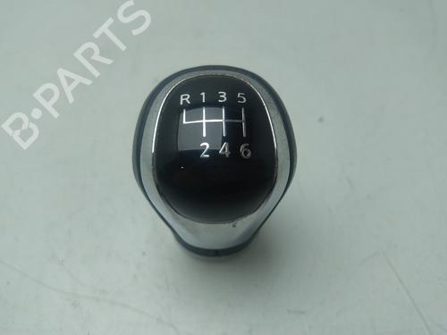 BP29435067I34 main image