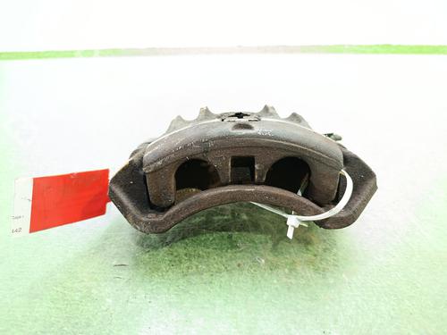 Used Right front brake caliper Right front brake caliper IVECO DAILY III Van [1999-2009] 35905070 35905070