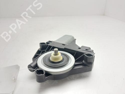  - Image 4